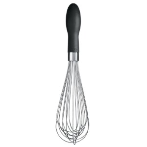 Garde, 28 cm, roestvrij staal - OXO