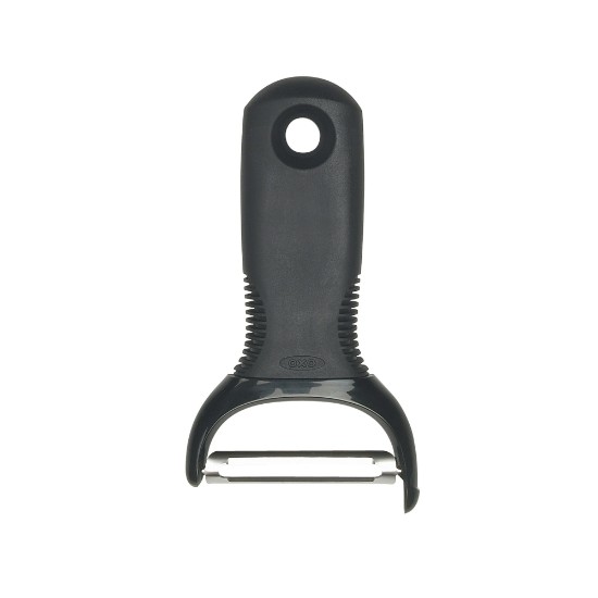 Stainless steel peeler, 15.2 cm - OXO