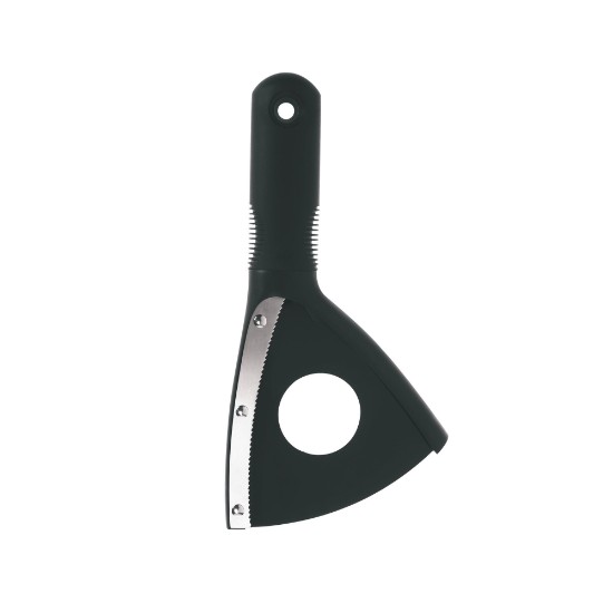 Jar opener, 22.9 cm, steel blade - OXO