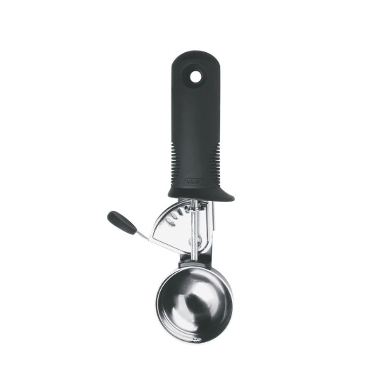 Iskrem scoop, 20,3 cm, rustfritt stål - OXO