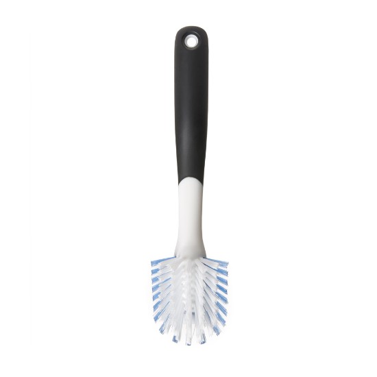 Dishwashing brush, 27.9 cm nylon - OXO