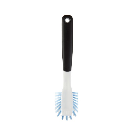 Dishwashing brush, 27.9 cm nylon - OXO