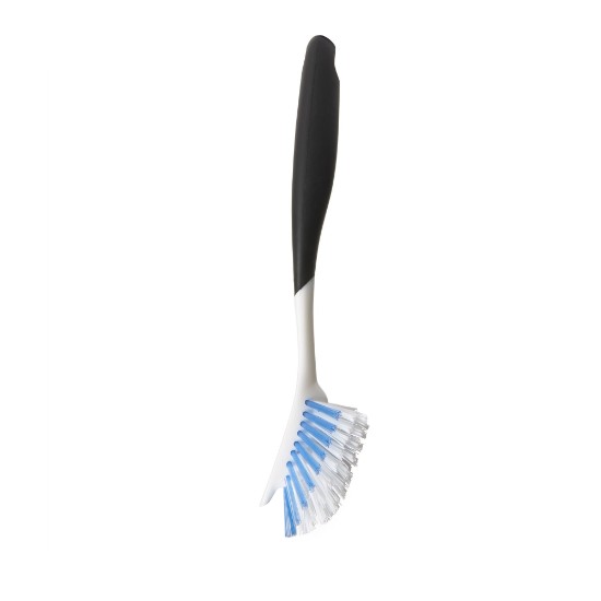 Dishwashing brush, 27.9 cm nylon - OXO