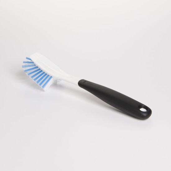 Dishwashing brush, 27.9 cm nylon - OXO