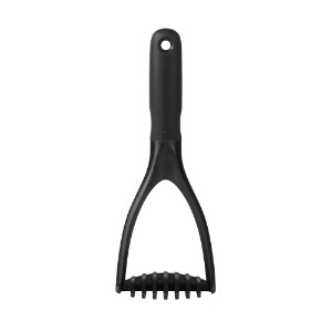 Manual potato masher, 28 cm, nylon - OXO