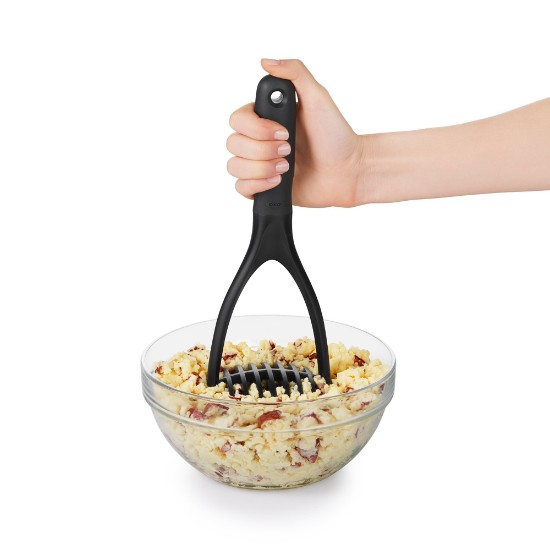 Manual potato masher, 28 cm, nylon - OXO