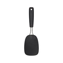 Cooking spatula, 33 cm, nylon - OXO