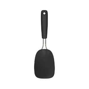 Főzés spatula, 33 cm, nylon - OXO