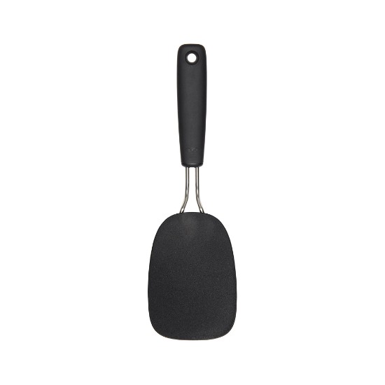 Pişirme spatula, 33 cm, naylon - OXO