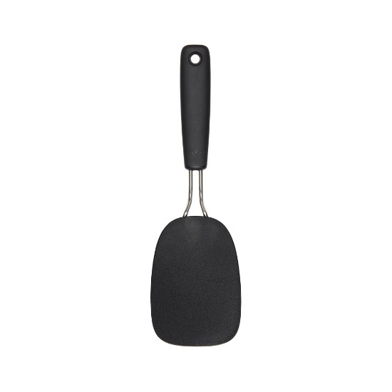 Spatula cócaireachta, 33 cm, níolón - OXO