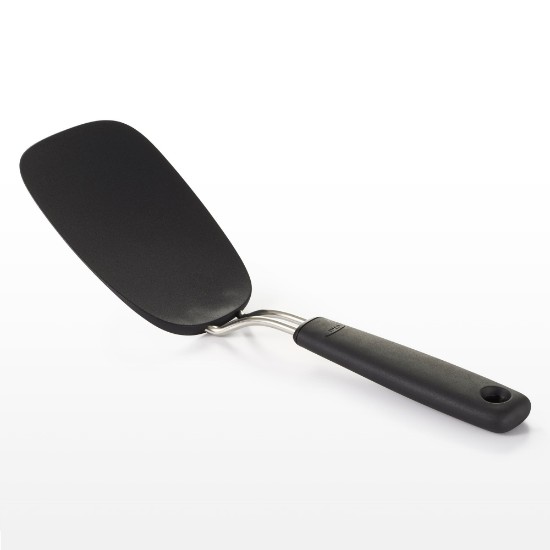 Spatula cócaireachta, 33 cm, níolón - OXO