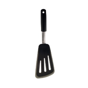 Főzés spatula, 34,3 cm, szilikon - OXO