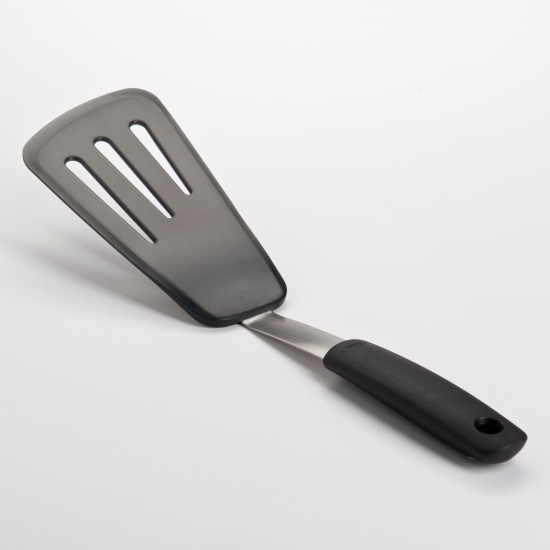 Főzés spatula, 34,3 cm, szilikon - OXO