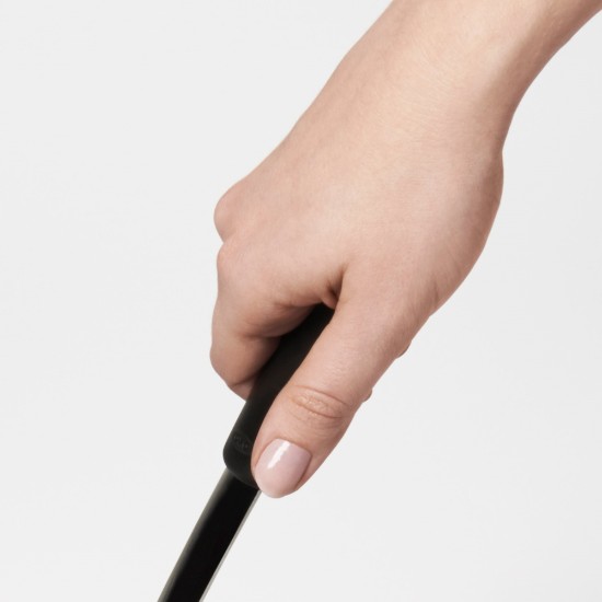 Keedu spaatel, 34,3 cm, silikoon - OXO