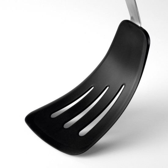 Főzés spatula, 34,3 cm, szilikon - OXO