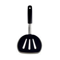 Cooking spatula, 30.5 cm, silicone - OXO