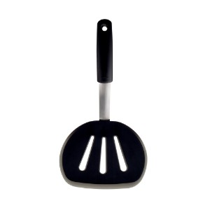 Lopatica za kuhanje, 30,5 cm, silikon - OXO