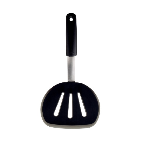 Főzés spatula, 30,5 cm, szilikon - OXO