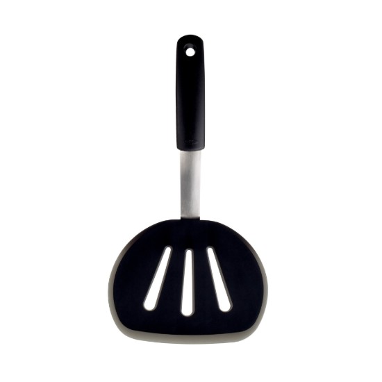 Cooking spatula, 30.5 cm, silicone - OXO