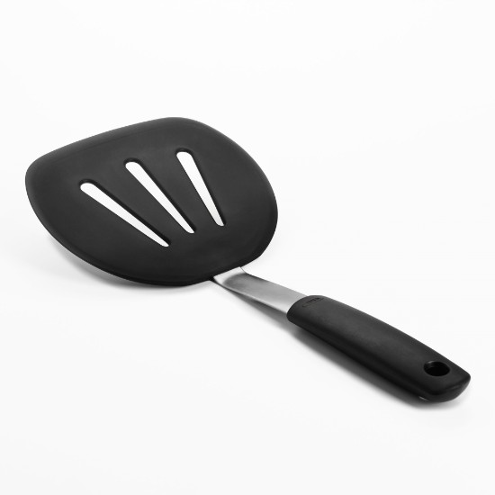 Cooking spatula, 30.5 cm, silicone - OXO