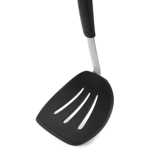 Cooking spatula, 30.5 cm, silicone - OXO