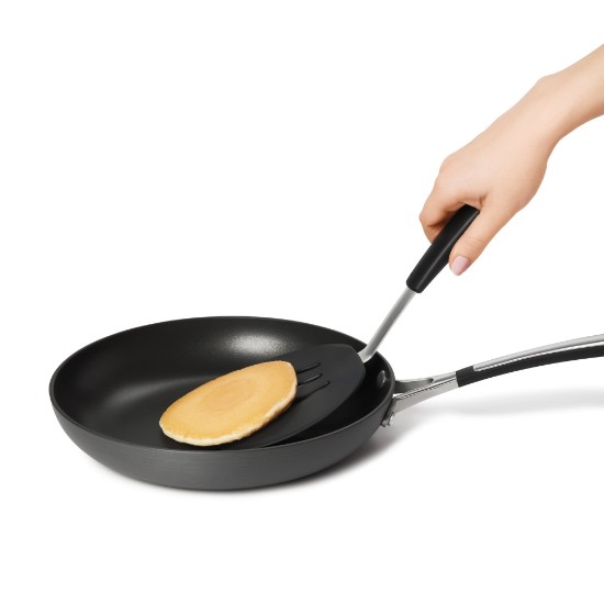 Főzés spatula, 30,5 cm, szilikon - OXO