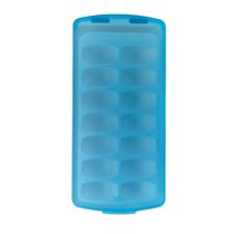14-ice-cube tray, 22 ml - OXO