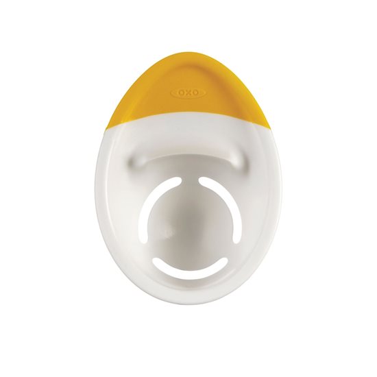 Kolm-ühes muna eraldaja - OXO