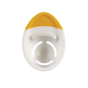 Διαχωριστής αυγών 3 σε 1 - OXO