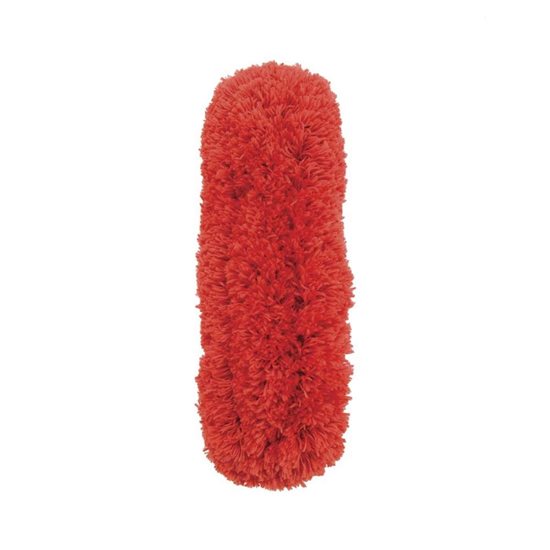 Spare microfiber dust brush - OXO