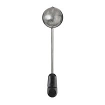 Stainless steel tea infusor, 18 cm - OXO