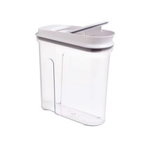 Cereal container, 11 x 26 x 27 cm, 3.2 l - OXO