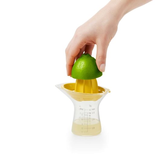 Manual citrus juicer - OXO