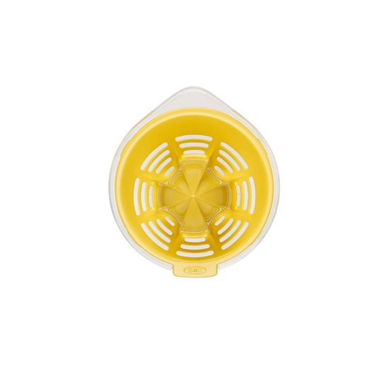 Súiteoir citris láimhe - OXO