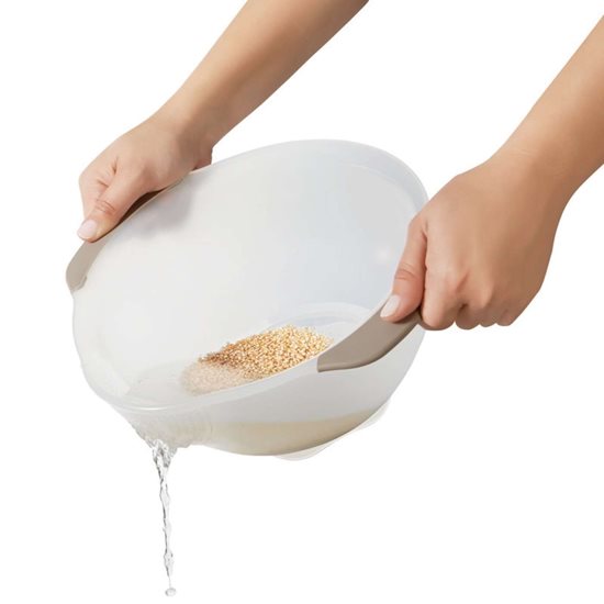 Σουρωτήρι ρυζιού - OXO