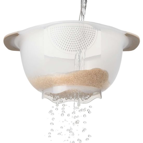 Rice strainer - OXO