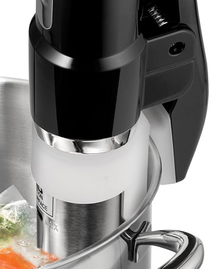 Appliance għat-tisjir Sous Vide, 1300 W - marka UNOLD