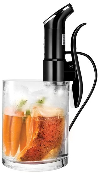 Prietaisas Sous Vide virimui, 1300 W - UNOLD prekės ženklas