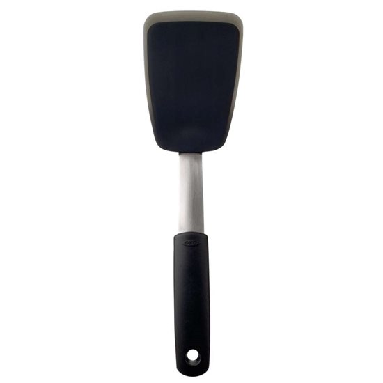 Silicone cooking spatula, 29 cm - OXO