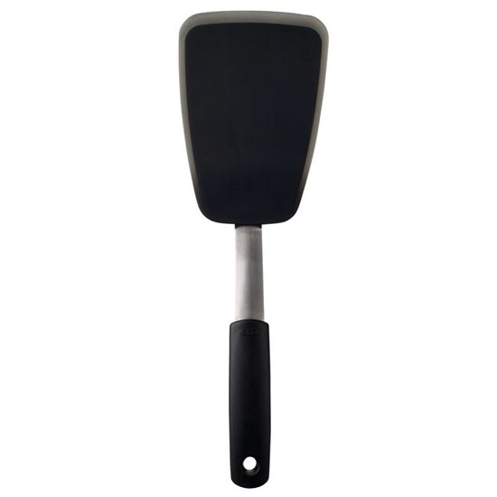 Szilikon főző spatula, 32 cm - OXO