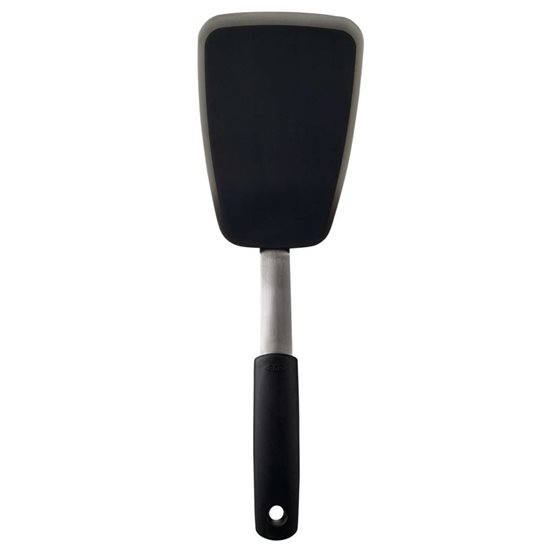 Spatula cócaireachta Silicone, 32 cm - OXO