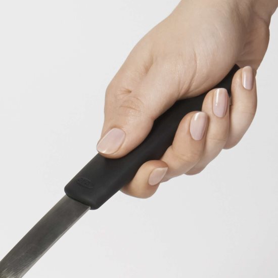 Silikon pişirme spatula, 32 cm - OXO