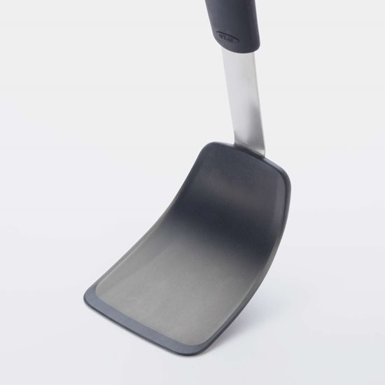 Szilikon főző spatula, 32 cm - OXO