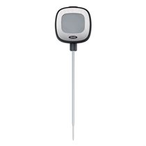 Digital thermometer for meat, 18 cm - OXO