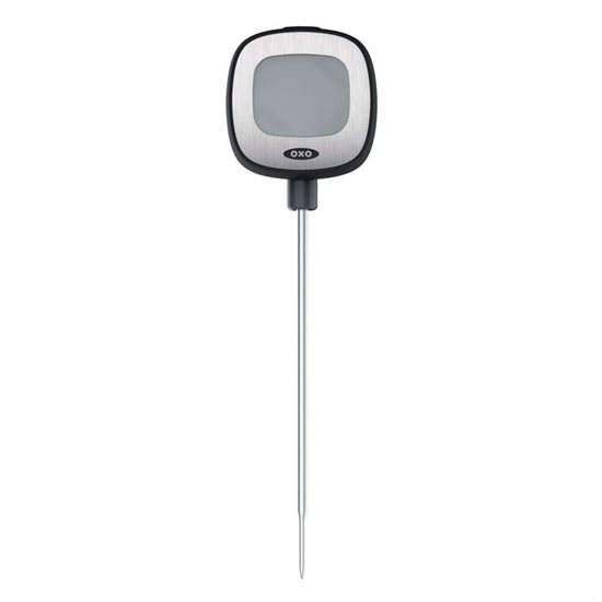 Thermomètre numérique pour viande, 18 cm - OXO