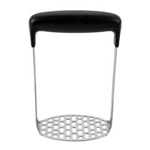 Manual potato masher, 15 x 10 cm - OXO