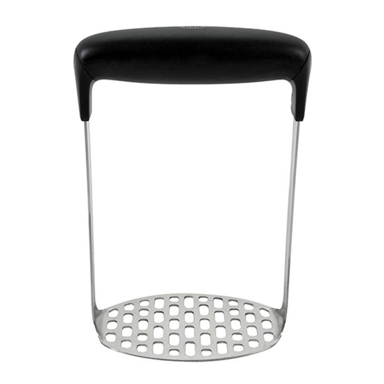 Manual potato masher, 15 x 10 cm - OXO