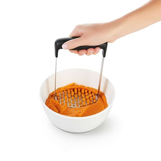 Manual potato masher, 15 x 10 cm - OXO