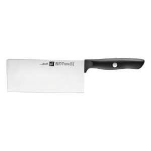 Chinese chef's knife, 18 cm, <<ZWILLING Life>> - Zwilling