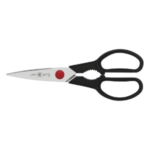 7-teiliges Messerset, ZWILLING Gourmet - Zwilling